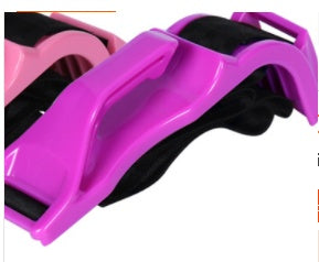 Pregnancy Seat Belt Adjuster – Safety & Comfort