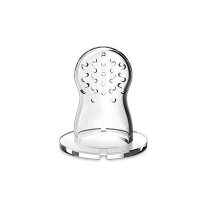 Wheat Straw Baby Food Feeder