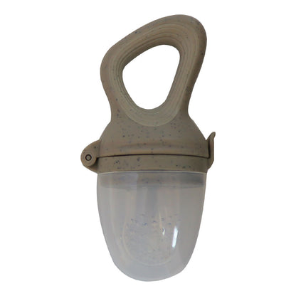 Wheat Straw Baby Food Feeder