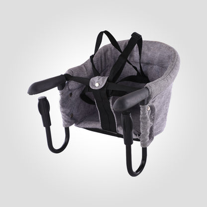 Portable Toddler Dining Seat Harness