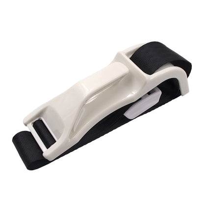 Pregnancy Seat Belt Adjuster – Safety & Comfort