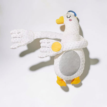 Baby Sleep Soothing Hand Pillow