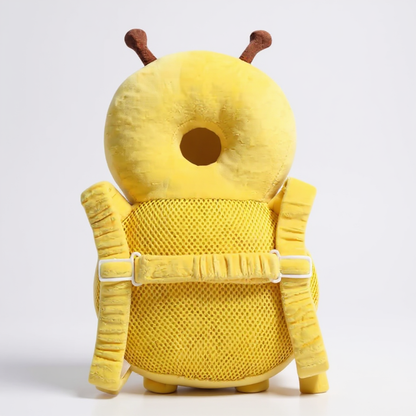 Baby Head Protection Pad for Toddlers & Infants