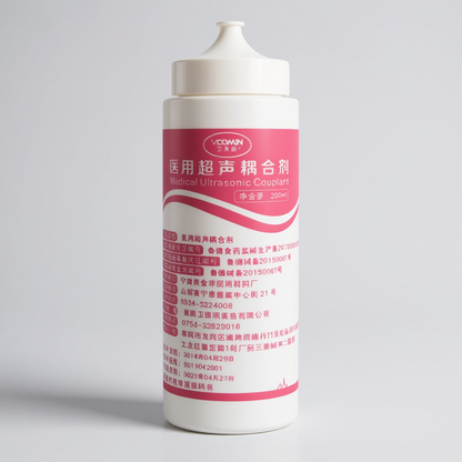 Baby Heartbeat Listener — Home Fetal Bonding Device (Non-Medical)