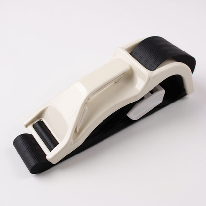 Pregnancy Seat Belt Adjuster – Safety & Comfort