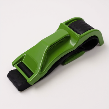 Pregnancy Seat Belt Adjuster – Safety & Comfort