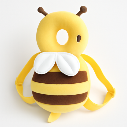 Baby Head Protection Pad for Toddlers & Infants