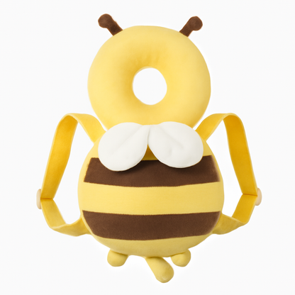 Baby Head Protection Pad for Toddlers & Infants